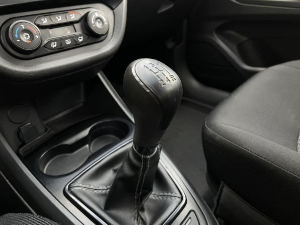 Lada (ВАЗ) Vesta I с пробегом 2019 года, цена 920 000 рублей, 127587 км, седан, Автокод Объявления