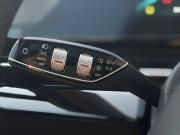 Omoda C5 I Екатеринбург  - изображение 69