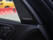 BMW X7 I (G07) Москва  - изображение 68