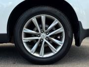 Lexus RX III Рестайлинг Санкт-Петербург  - изображение 64