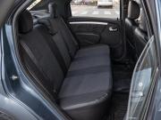 Renault Logan I Рестайлинг Краснодар  - изображение 22