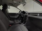 Skoda Rapid I Рестайлинг Казань  - изображение 35