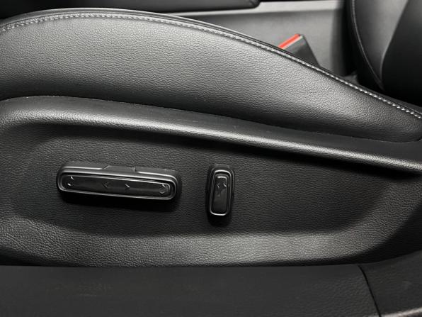 Honda Accord X Рестайлинг с пробегом 2022 года, цена 2 729 900 рублей, 48288 км, седан, Автокод Объявления