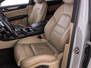 Porsche Cayenne III Москва  - изображение 50