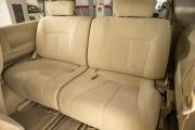 Nissan Elgrand II (E51) Барнаул  - изображение 52