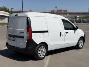 Renault Dokker I Казань  - изображение 27