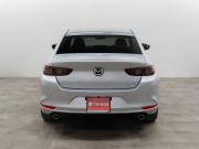 Mazda 3 IV (BP) Красноярск  - изображение 28