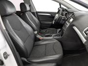 Citroen C4 II Рестайлинг Москва  - изображение 52