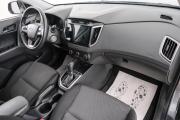 Hyundai Creta I Красноярск  - изображение 36