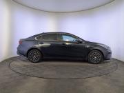 Kia Cerato IV Рестайлинг Москва  - изображение 31