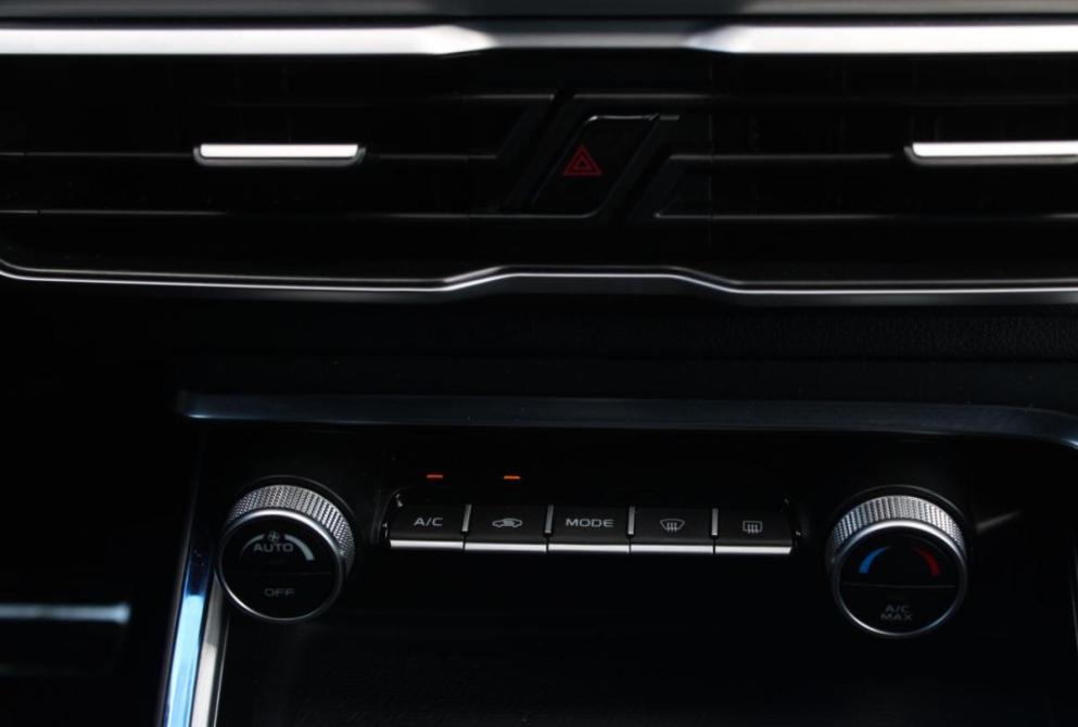 Geely Coolray I Саратов  - изображение 27