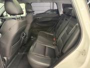 Chery Tiggo 7 Pro I Краснодар  - изображение 35