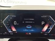 BMW X3 IV (G45/G48) Санкт-Петербург  - изображение 41