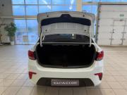 Kia Rio IV Волгоград  - изображение 36