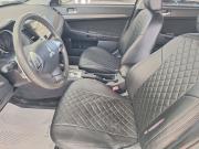 Mitsubishi Lancer X Смоленск  - изображение 27