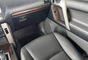 Toyota Land Cruiser Prado 150 Series Киров  - изображение 47