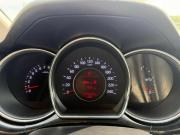 Kia Ceed II Набережные Челны  - изображение 29