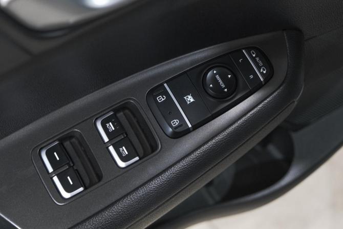 Kia Optima IV с пробегом 2017 года, цена 2 119 000 рублей, 86000 км, седан, Автокод Объявления