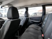 Chevrolet Niva I Рестайлинг Казань  - изображение 37