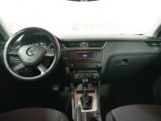 Skoda Octavia III (A7) Вологда  - изображение 32