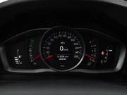 Volvo S60 II Рестайлинг Санкт-Петербург  - изображение 37