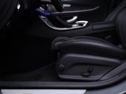 Mercedes-Benz E-Класс V (W213 S213 C238) Санкт-Петербург  - изображение 61