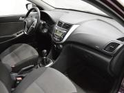 Hyundai Solaris I Санкт-Петербург  - изображение 27