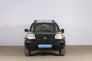 Nissan X-Trail I Новосибирск  - изображение 20