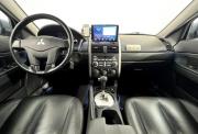 Mitsubishi Galant IX Рестайлинг Нижний Новгород  - изображение 36