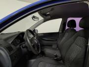 Skoda Fabia I Рестайлинг Уфа  - изображение 42
