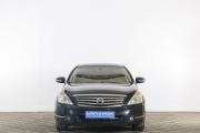 Nissan Teana II Тюмень  - изображение 23