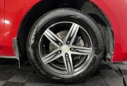 Mazda 3 II (BL) Нижний Новгород  - изображение 44