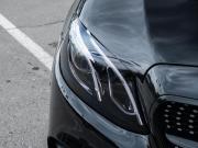Mercedes-Benz E-Класс V (W213 S213 C238) Волгоград  - изображение 34