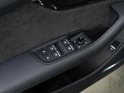 Audi Q8 I (4M) Москва  - изображение 42