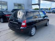 Lada (ВАЗ) Kalina I Нижний Новгород  - изображение 14