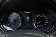 Nissan X-Trail III Рестайлинг Брянск  - изображение 37