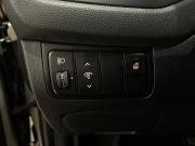 Kia Ceed II Санкт-Петербург  - изображение 47