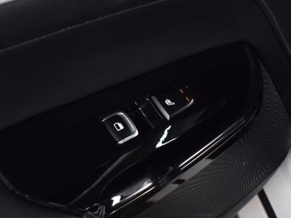 Kia K5 III с пробегом 2021 года, цена 2 399 995 рублей, 110851 км, седан, Автокод Объявления