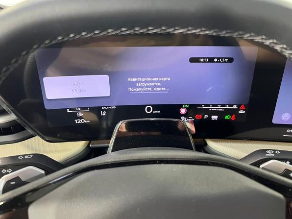 Audi Q5 III с пробегом 2025 года, цена 6 100 000 рублей, 57 км, внедорожник, Автокод Объявления