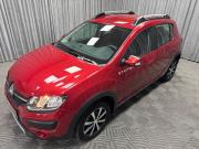 Renault Sandero II Стерлитамак  - изображение 47