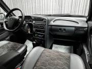 Lada (ВАЗ) 2114 Стерлитамак  - изображение 59