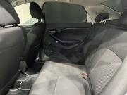 Lada (ВАЗ) Vesta I Пермь  - изображение 29
