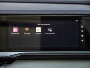 Geely Monjaro I Волгоград  - изображение 65