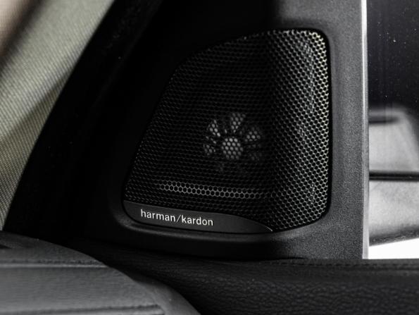 BMW X6 II (F16) с пробегом 2017 года, цена 2 875 000 рублей, 258758 км, внедорожник, Автокод Объявления