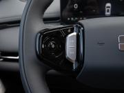 Geely Galaxy Starship 7 Краснодар  - изображение 41
