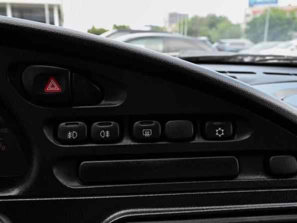 Chevrolet Niva I Рестайлинг с пробегом 2014 года, цена 680 000 рублей, 148688 км, внедорожник, Автокод Объявления