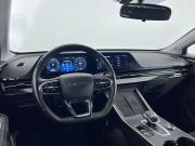 Omoda C5 I Ростов-на-Дону  - изображение 36