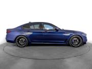 BMW 5 серии VII (G30/G31/G38) Санкт-Петербург  - изображение 34