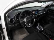 Kia Cerato IV Тюмень  - изображение 34