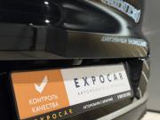 Chery Tiggo 7 Pro Max I Новосибирск  - изображение 34
